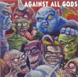 Compilations : Against All Gods